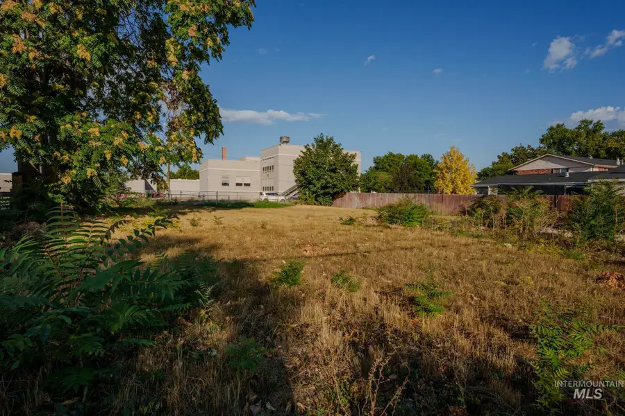 1411 Oregon Ave, Caldwell, ID 83605 - Image #3