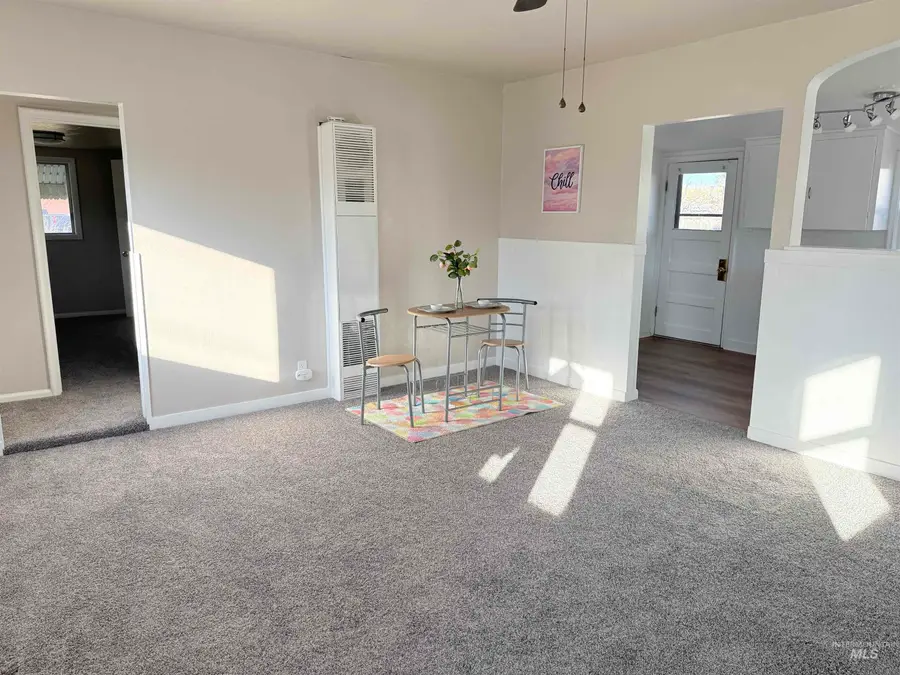 1803 Elizabeth Blvd., Twin Falls, ID 83301 - Image #2