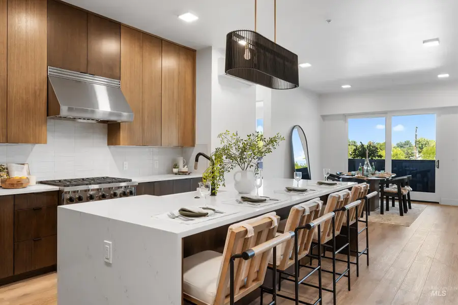 55 E State St #304, Eagle, ID 83616 - Image #3