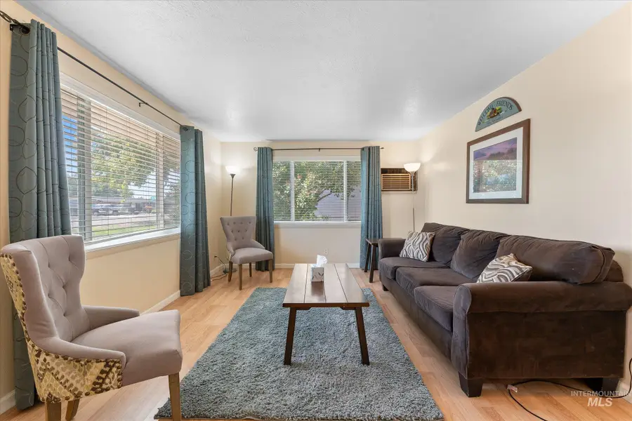 7950 W Bobran St, Boise, ID 83709 - Image #2