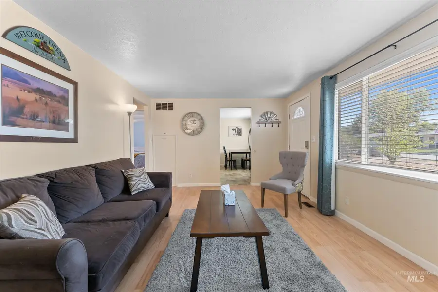 7950 W Bobran St, Boise, ID 83709 - Image #3