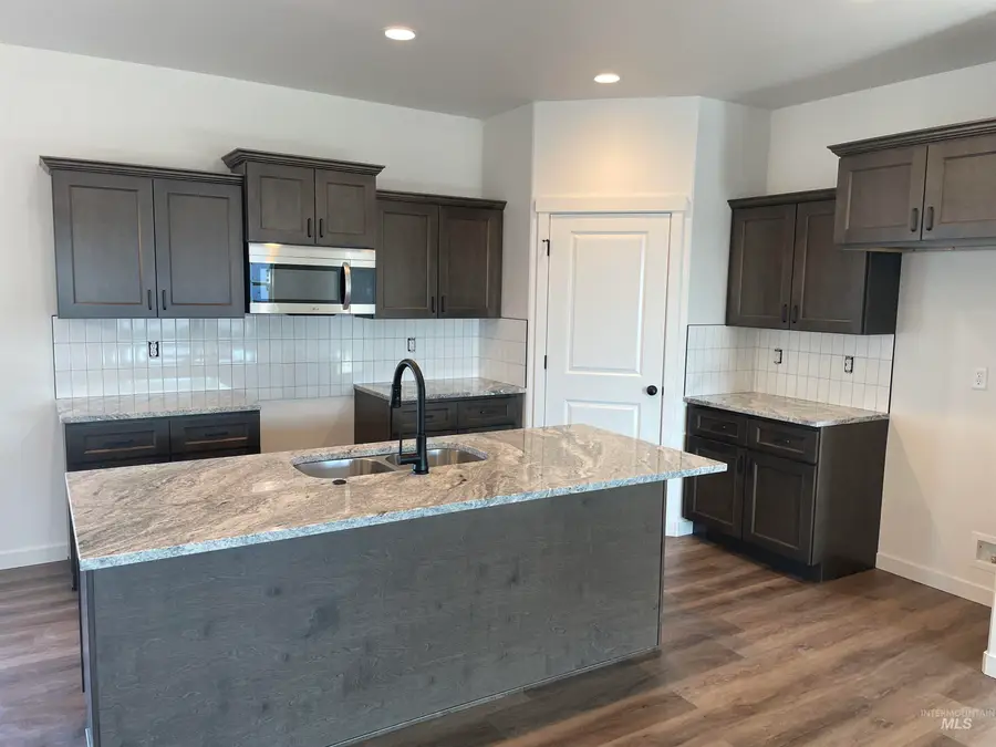 2022 Harrison St, Twin Falls, ID 83301 - Image #2