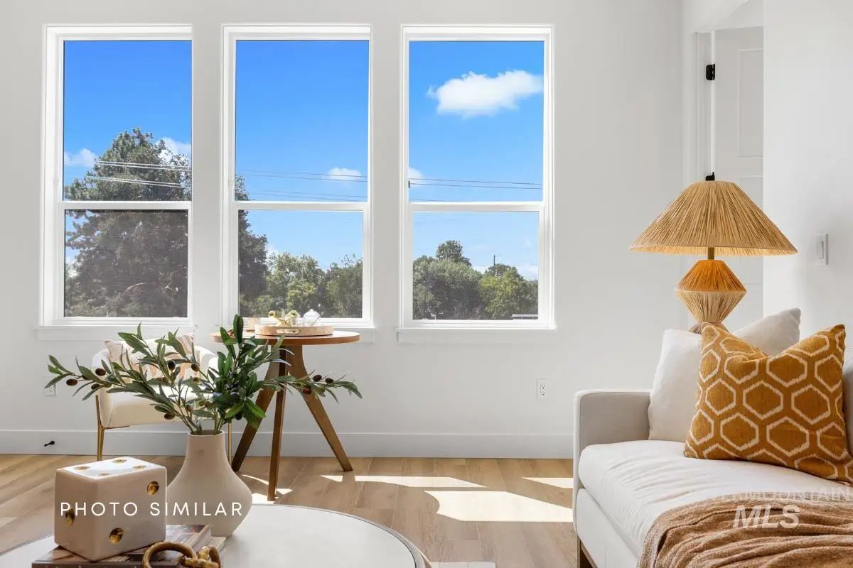 55 E State St #203, Eagle, ID 83616 - Image #1