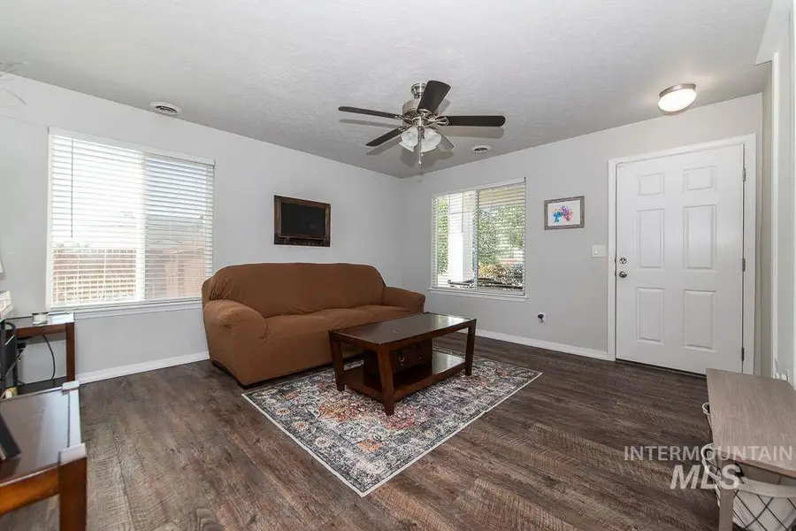 3013 E Gala Trail, Emmett, ID 83617 - Image #3