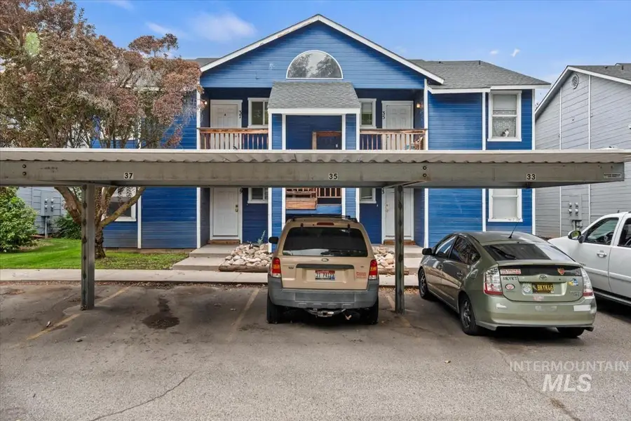 33 S Mike St, Boise, ID 83706 - Image #2