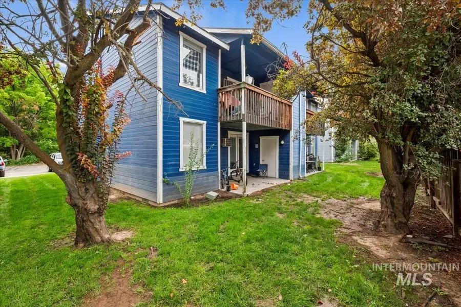 33 S Mike St, Boise, ID 83706 - Image #3