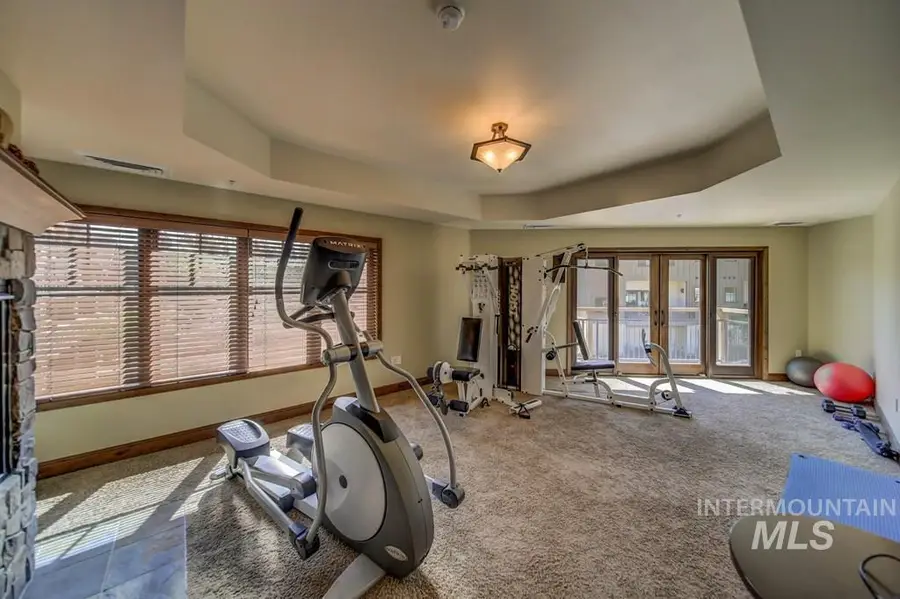 616 N Third Street #304, McCall, ID 83638 - Image #3