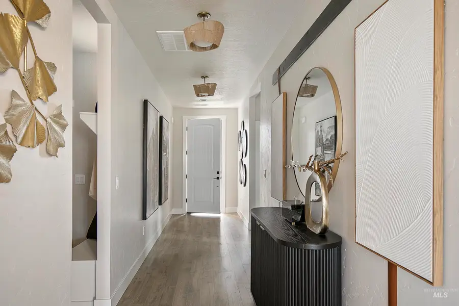 11549 W Julianna St, Nampa, ID 83651 - Image #2