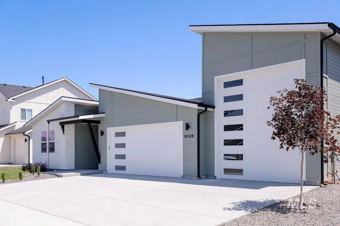 6157 Oldenburg, Meridian, ID 83642 - #1