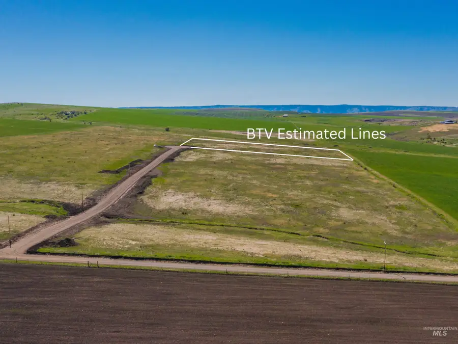 Freebird Way Parcel 3, Grangeville, ID 83530 - Image #2