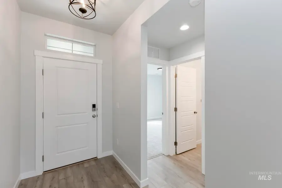 6290 W Karpathos St, Meridian, ID 83646 - #3