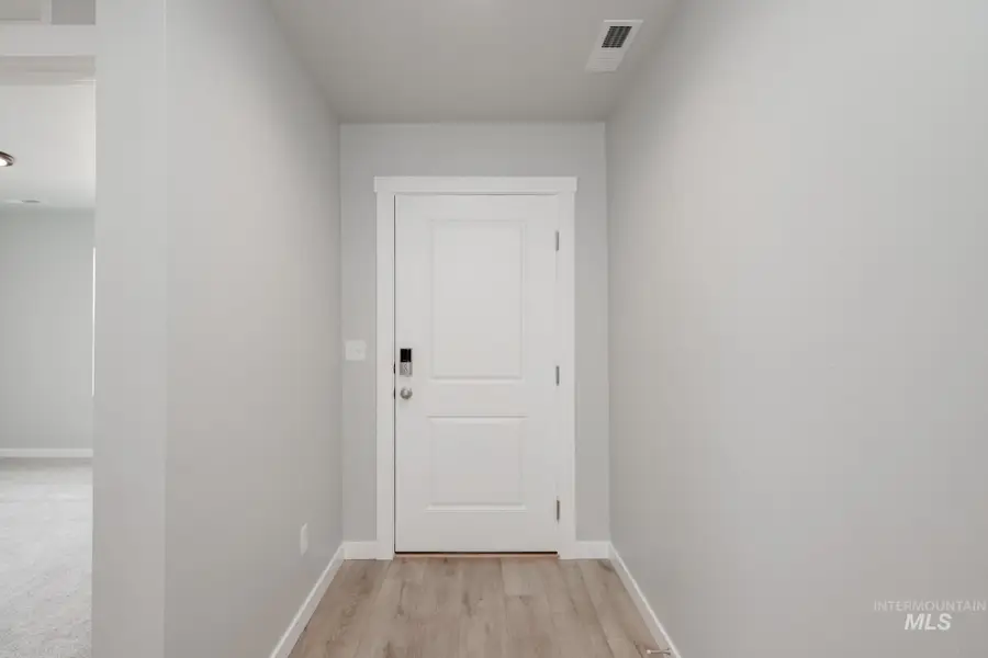 6315 W Karpathos St, Meridian, ID 83646 - #3