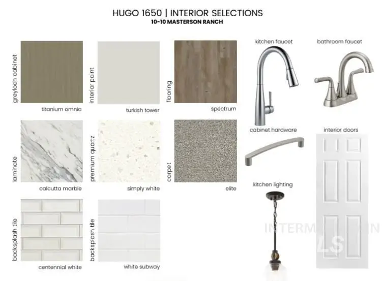 11049 Cart St, Caldwell, ID 83605 - Image #2