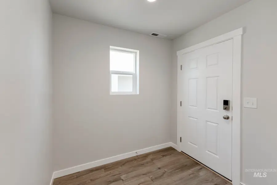 11049 Cart St, Caldwell, ID 83605 - Image #3