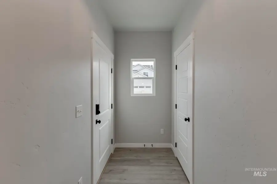 4259 E Hillsong St, Meridian, ID 83642 - #3