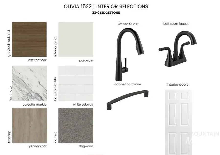 2905 E Valley Wind St, Kuna, ID 83634 - #2