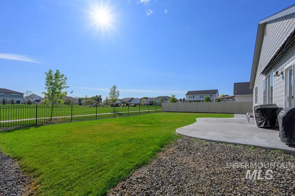 2920 N Sunset Farm Rd., Kuna, ID 83634 - Image #1