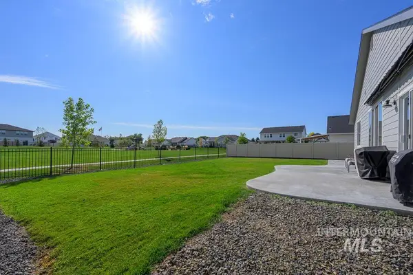 2920 N Sunset Farm Rd., Kuna, ID 83634