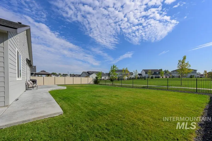 2920 N Sunset Farm Rd., Kuna, ID 83634 - Image #2