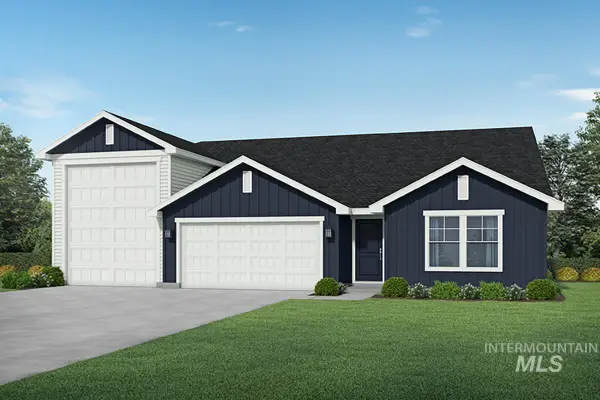 19383 Snowyside Way, Caldwell, ID 83605