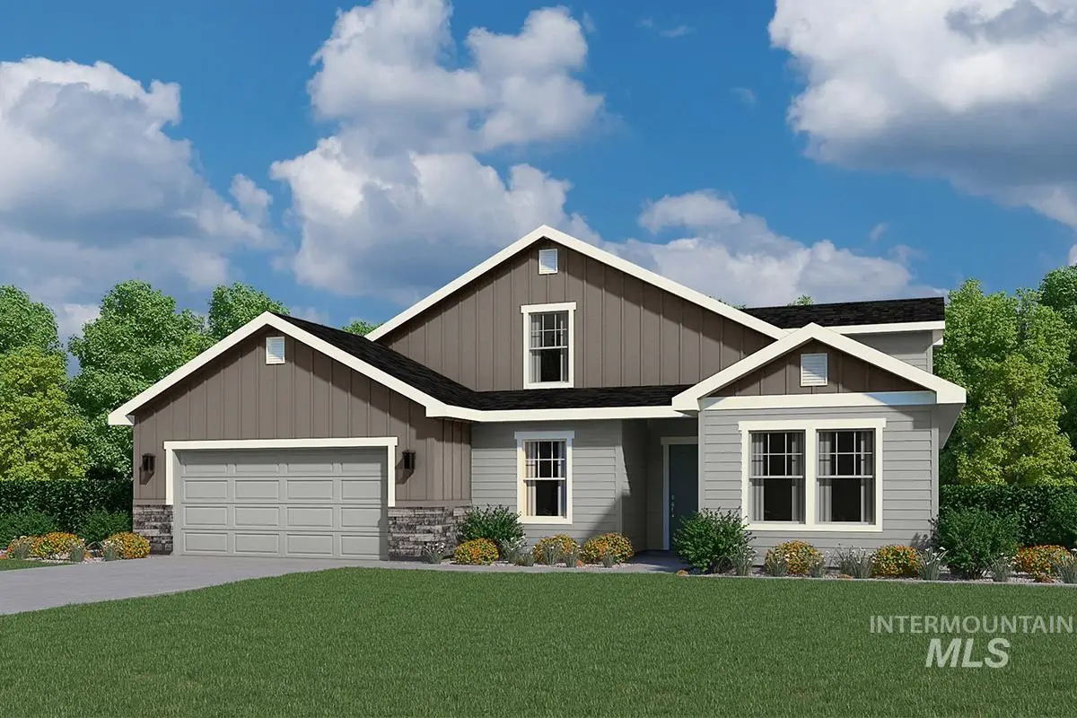 19342 Snowyside Way, Caldwell, ID 83605 - Image #1