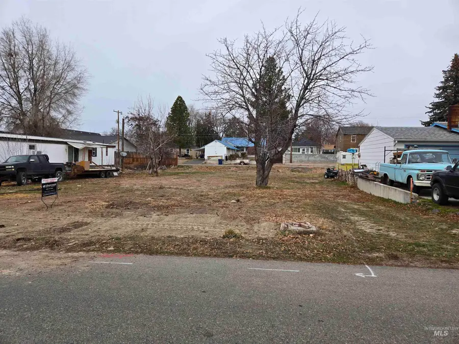 214 E Avenue E, Jerome, ID 83338 - Image #3