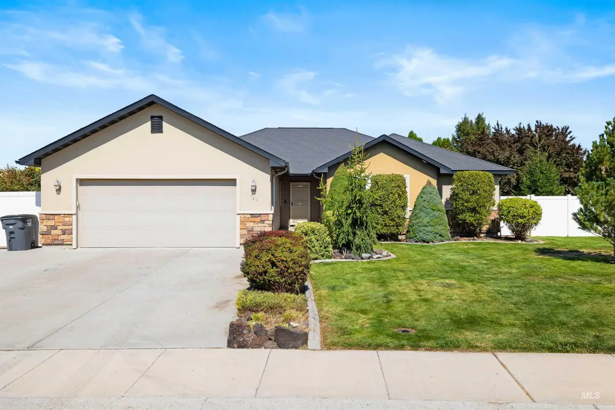 720 Lindsey Lane, Kimberly, ID 83341 - Image #1