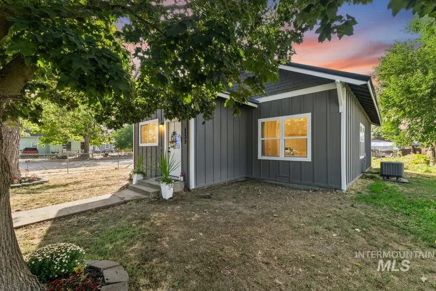366 4th Ave N, Payette, ID 83661 - Image #3