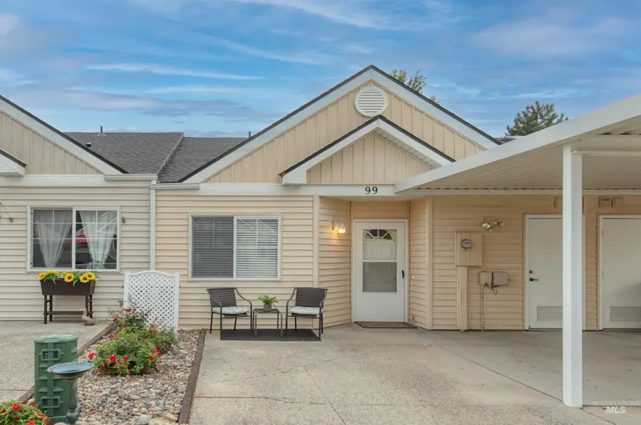 99 E Waterbury Ln, Meridian, ID 83646 - Image #2