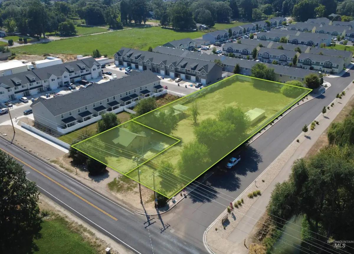 1157 S Powerline Rd, Nampa, ID 83686 - Image #1