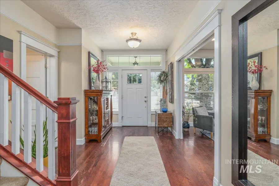 2311 N N 34th, Boise, ID 83703 - Image #2