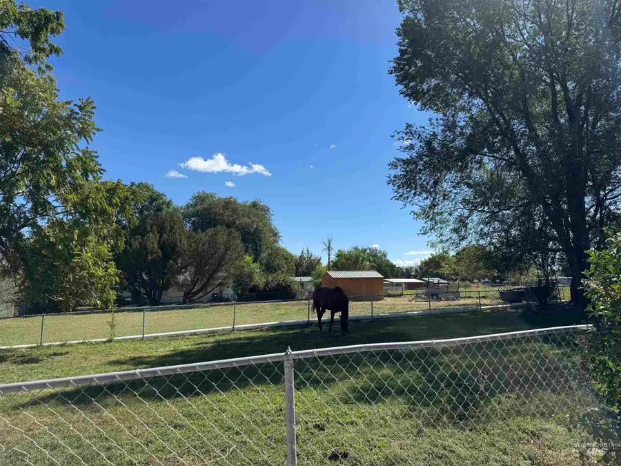 794 Park Ave, Twin Falls, ID 83301 - Image #3