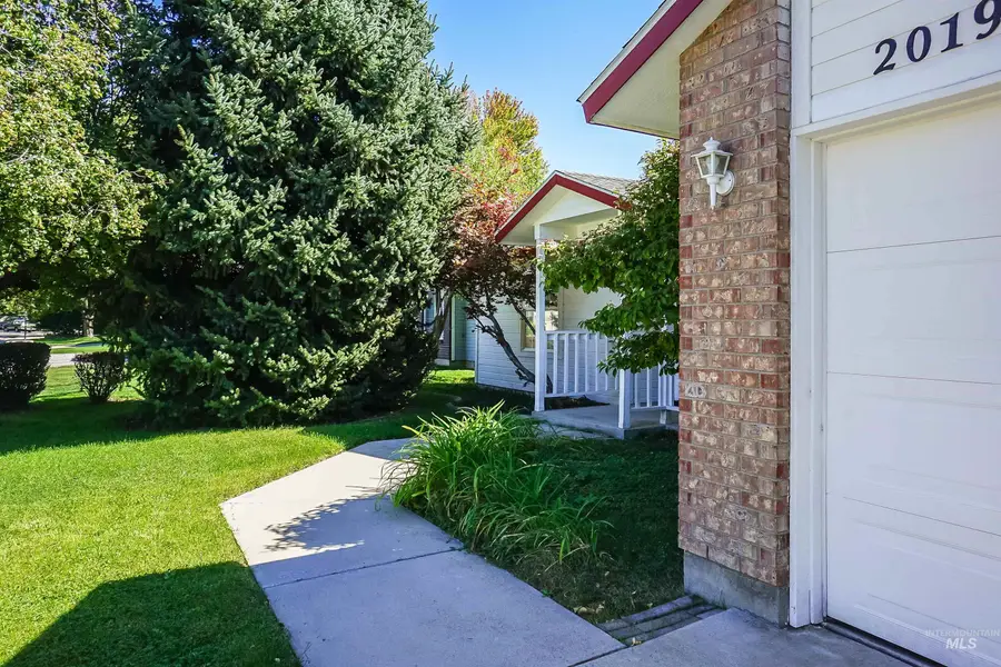 2019 W Snyder Dr, Meridian, ID 83642 - #3