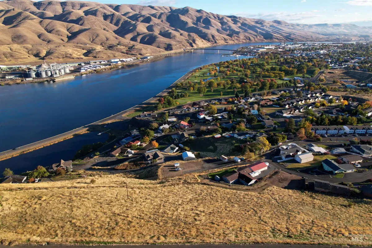 2600 Valleyview Drive, Clarkston, WA 99403 - Image #1