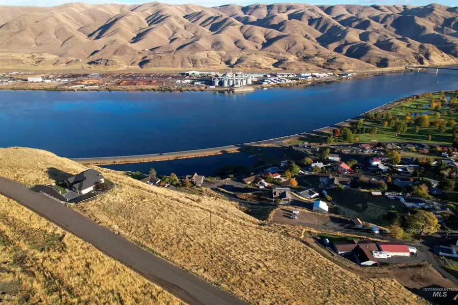 2600 Valleyview Drive, Clarkston, WA 99403 - Image #3