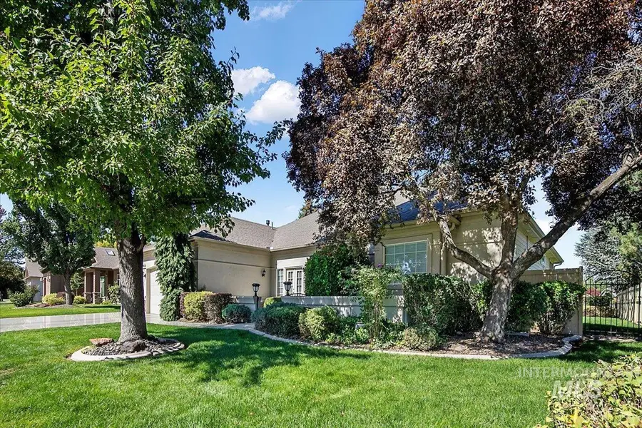 4458 W Dawson Dr., Meridian, ID 83646 - Image #2