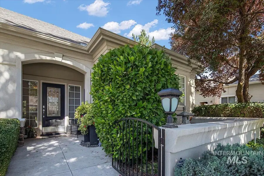 4458 W Dawson Dr., Meridian, ID 83646 - Image #3