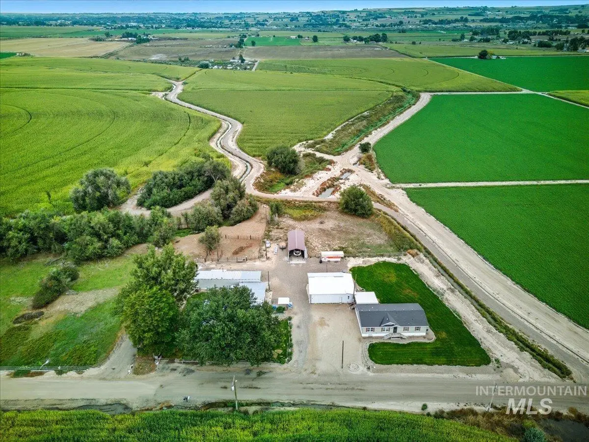 4180 Dines Ln, Homedale, ID 83628 - Image #1