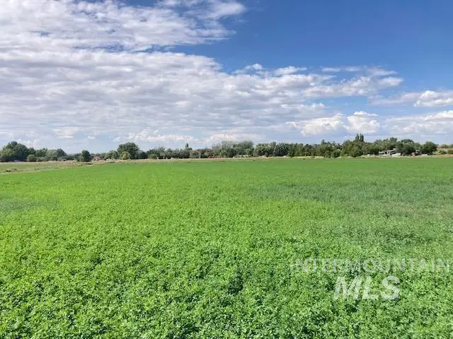 TBD Hwy 95 North Of Payette, Payette, ID 83661 - Image #1