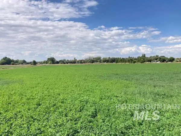 TBD Hwy 95 North Of Payette, Payette, ID 83661