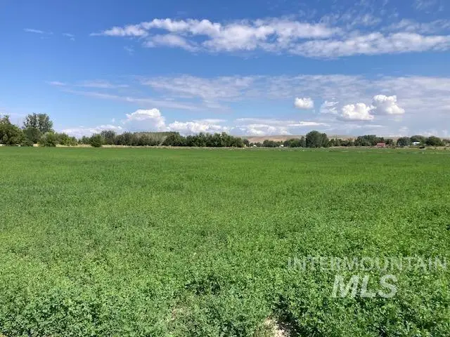 TBD Hwy 95 North Of Payette, Payette, ID 83661 - Image #2