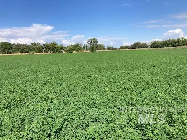 TBD Hwy 95 North Of Payette, Payette, ID 83661 - Image #3