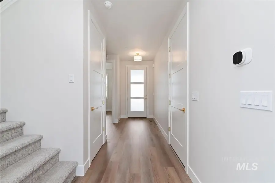 428 Hidden Mill Ct, Middleton, ID 83644 - Image #3