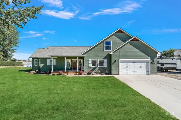 18018 Artist Way, Caldwell, ID 83607