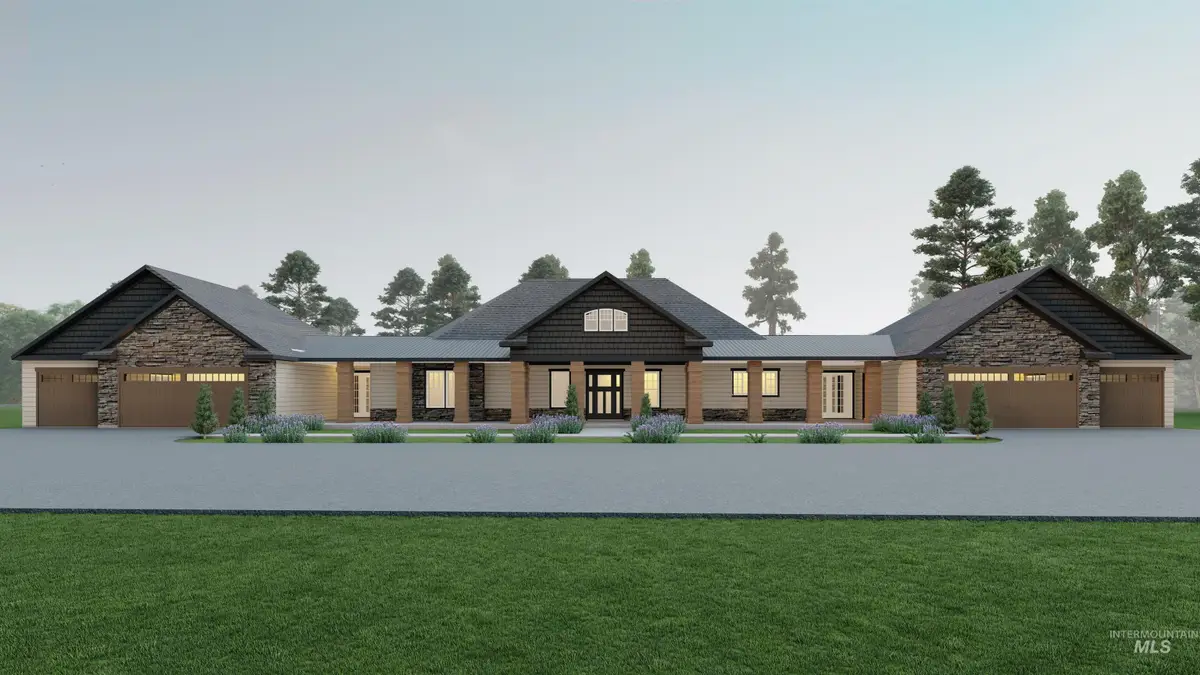 3640 Lexington Ln, Emmett, ID 83617 - Image #1