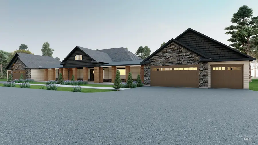 3640 Lexington Ln, Emmett, ID 83617 - Image #3