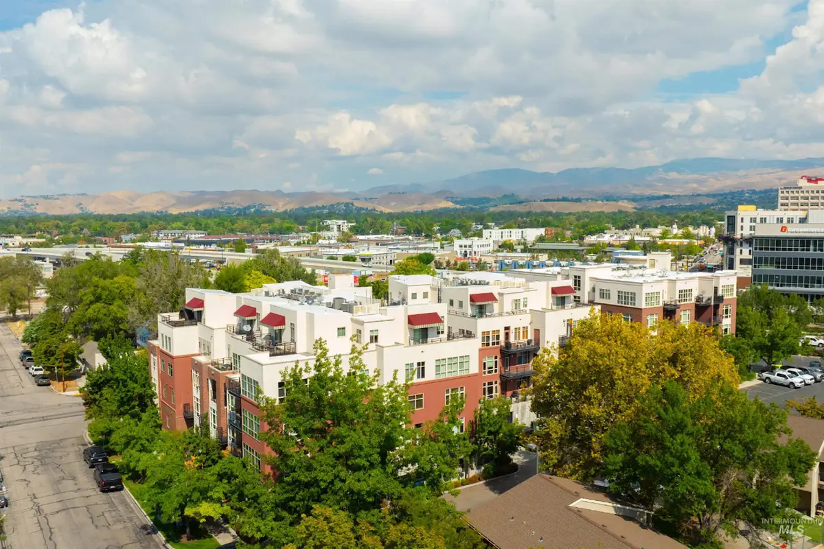 412 S 13th Street #118, Boise, ID 83702 - #1