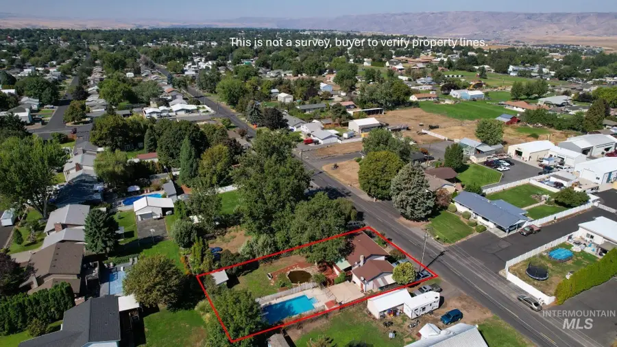 2020 Powers Ave., Lewiston, ID 83501 - Image #3