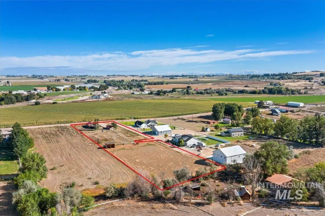 26197 Reed Ln, Wilder, ID 83676 - Image #1