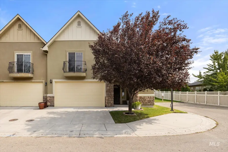 2564 Whitetail, Nampa, ID 83686 - Image #3